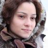 Юлия Микушина