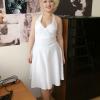 Анна Аршава