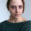 Нина Гусева