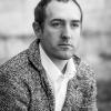 Георгий Сегал