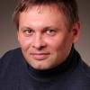 Евгений Сафронов