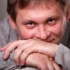 Евгений Сафронов