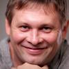 Евгений Сафронов