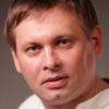 Евгений Сафронов