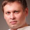 Евгений Сафронов