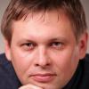 Евгений Сафронов