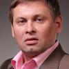 Евгений Сафронов