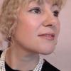 Елена Леликова