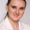 Елена Никишина