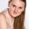Елена Никишина