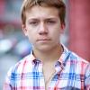 Сергей Походаев
