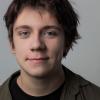 Сергей Походаев