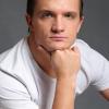 Антон Балабаев