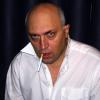 Сергей Кисса