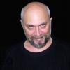 Сергей Кисса