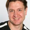 Андрей Терешков