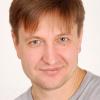 Андрей Терешков