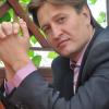 Андрей Терешков