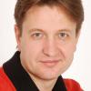 Андрей Терешков
