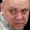 Александр Беланов