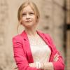 Марина Иванова
