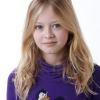 Марина Иванова