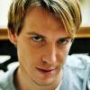 Дмитрий Наумов