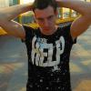 Дмитрий Наумов