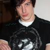 Дмитрий Наумов