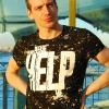 Дмитрий Наумов