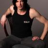 Дмитрий Наумов