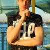 Дмитрий Наумов