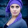 Ангелина Кузнецова