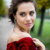 Ангелина Кузнецова