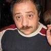 Ефим Банчик