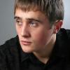 Дмитрий Калистратов