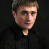 Дмитрий Калистратов