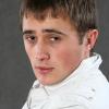 Дмитрий Калистратов