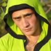 Дмитрий Калистратов