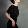 Елена Торяник