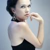 Елена Торяник