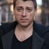 Григорий Райдлер
