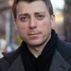 Григорий Райдлер