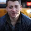 Григорий Райдлер