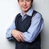 Владимир Седлецкий