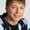 Владимир Седлецкий