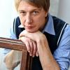 Владимир Седлецкий