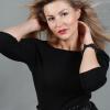 Елена Ковальчук