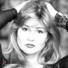 Елена Ковальчук