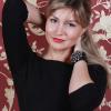 Елена Ковальчук